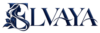 ELVAYA